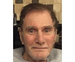 James Thomas Obituary (1937