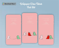 Dino biru ini merupakan salah satu karakter dalam sebuah video animasi singkat yang sekarang ini banyak bertebaran di tiktok. Wallpaper Dino Merah Hd Fur Android Apk Herunterladen
