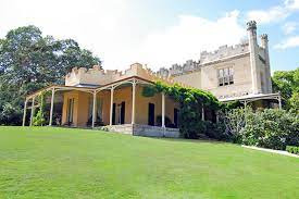 Tripadvisor has 162,245 reviews of avignon hotels, attractions, and restaurants making it your best avignon resource. Vaucluse House Historic Home Sydney Nsw Sydney Com Au