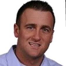 Hillary Lux Email & Phone Number