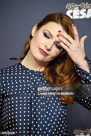 2,981 Cesar Martin Stock Photos, High-Res Pictures, and Images