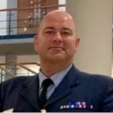 Counter UAS Technology 2021 : Defence & Security : All