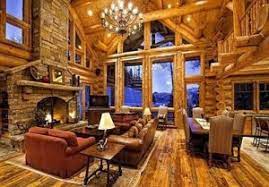 Maybe you would like to learn more about one of these? White Mountains Az Luxury Homes Cabins For Sale