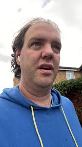 James Gleave (@mobilitymatters1)