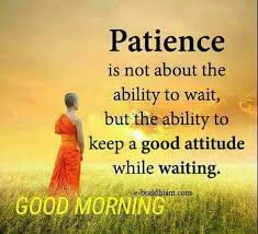 Funny quotes, love quotes & good morning quotes download with images. Sign In Funny Good Morning Messages Good Morning Messages Friends Morning Quotes Funny