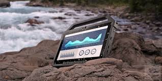 Start date feb 6, 2008. Intel Core I3 Archives Tech Arp