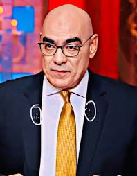 هشام نصر أسقط أكذ وبة اللي وزع الفلوس وزع البطولات ‏سنين نحاول نفوقهم من  نظرية المؤامرة ونشرح إن الرعاية مش منحة ولا مساعدة من الدولة ولا هدية . وإن  دي شركات خاصة