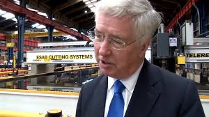 27 Bae Govan Stock Videos, Footage, & 4K Video Clips