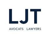 LJT Avocats Lawyers