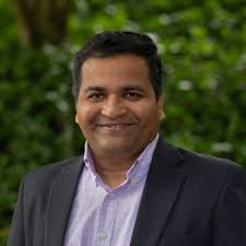 community #ibm #rtp #technical