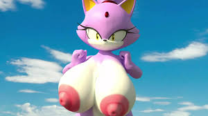 Chipi chipi chapa chapa sex