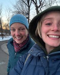 Eleanor Pearson (@_eleanorpearson_) • Instagram photos and videos