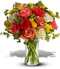 Find the best florists in greenwich, connecticut. Send Flowers In Greenwich Ct
