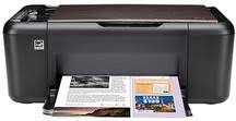 Hp deskjet 3545 mac printer driver download (124.52 mb). Hp Deskjet Ink Advantage K209g Driver And Software Downloads