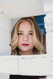 Check Out Grace Grimes's Story