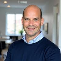 1300+ "Seese" profiles