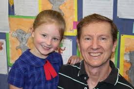 Tenambit Public School