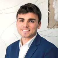 30+ perfiles de «Marc Perelló»