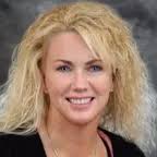 Find Realtors & Real Estate Agents in 13346