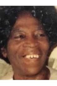 Mother Gwendolyn Campbell Haynes Obituary in Atlanta at Willie A. Watkins  Funeral Home, Inc.