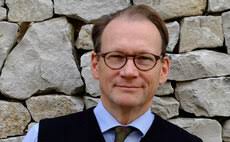 view-from-the-rostrum Farm News