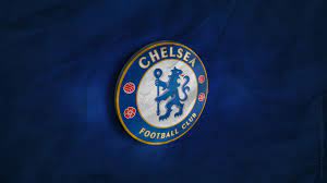 Chelsea fc, chelsea football club logo, brand and logo. Chelsea Fc Logo Wallpapers Top Free Chelsea Fc Logo Backgrounds Wallpaperaccess
