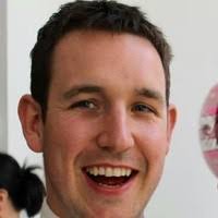 Martin Stone Email & Phone Number