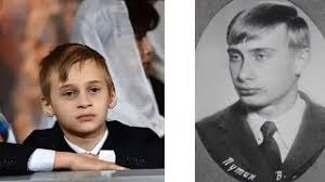 Maybe you would like to learn more about one of these? The Best Live Journal In Montreal And Canada Livejournal