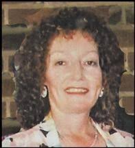 Ratha Hunt Obituary (1961