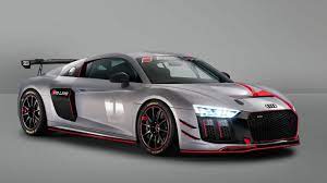 2017 Audi R8 Coupe Audi Sport Edition Hd Wallpapers Cars Wallpapers Audi Wallpapers Audi R8 Wallpapers 4k Wallpapers 2017 Cars Wal Audi R8 Audi Audi Sport