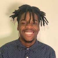 Jeremiah Weeks's Instagram, Twitter & Facebook