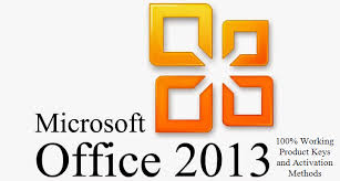 Locate your microsoft windows and microsoft office product keys with this simple guide. Microsoft Office 2013 Product Key And Simple Activation Methods Softwarebattle