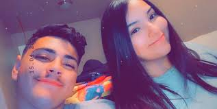 Cassy M. Ordonez (@cassandra.m.soto) • Facebook