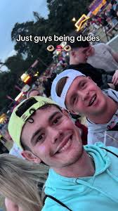 Wait she was playing music ?@Seanyb👑😂 #longitude2024 #dojacat