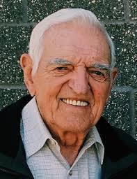 Ralph Schultz Obituary