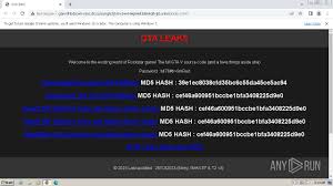 Image result for tbn:ANd9GcQACNohTs6IxH_wZmNt_cshV_axfrGSsHe9yry3Nz5eBnCzSzwdbXaOav67:https://www.yapfiles.ru/files/347719/e0cb38a86bd0.png