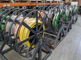 Pin By Ace Wire Cable On Garten In 2020 Fire Alarm Outdoor Avenel