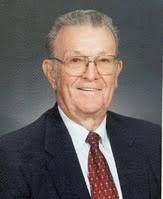 Arthur Newton Obituary