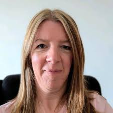 mcrmetproud #graduation2024 #mcrmetgrad