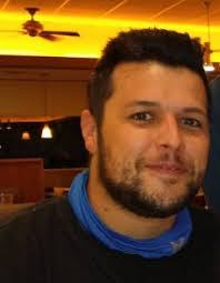 Zachary Maynard's Instagram, Twitter & Facebook