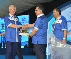 23 24 22 23 24 25 26 25 26 27 28 29 30 31 29 30 4/3: Ekspo Terengganu 2018 Ekspo Disambung Hingga 6 Petang Esok Trdi News