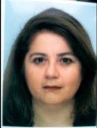 Irene RUSSO (Cours de Civilisation Française de la Sorbonne)