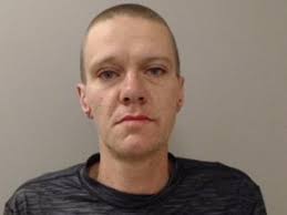Latest Sarnia-area homicide suspect