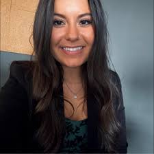 Is the beach at Fort Fisher accessible after the storm?
