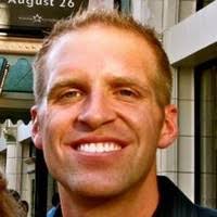 Matthew Pinner Email & Phone Number