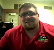 About Our Landscape Contractor