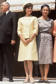 Check spelling or type a new query. Iconic Jackie Kennedy Fashion Pictures Style Photos Of Jackie O
