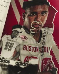 @BCFootball's video Tweet