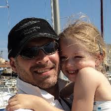 Tony Baugher's Instagram, Twitter & Facebook