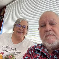 How to fix Branson 4720 loader curl issue?